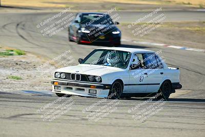 media/May-24-2025-Turn8 Trackdays (Sat) [[034586b55d]]/2 Advanced 1/Session 1 (On Ramp)/